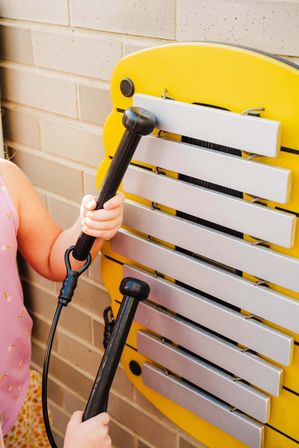 Harmony Hive - Image 2