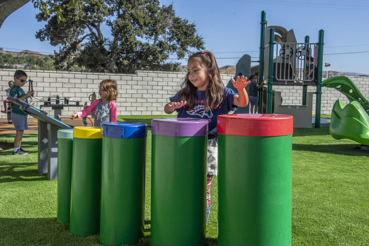 Tuned Drums - Image 13