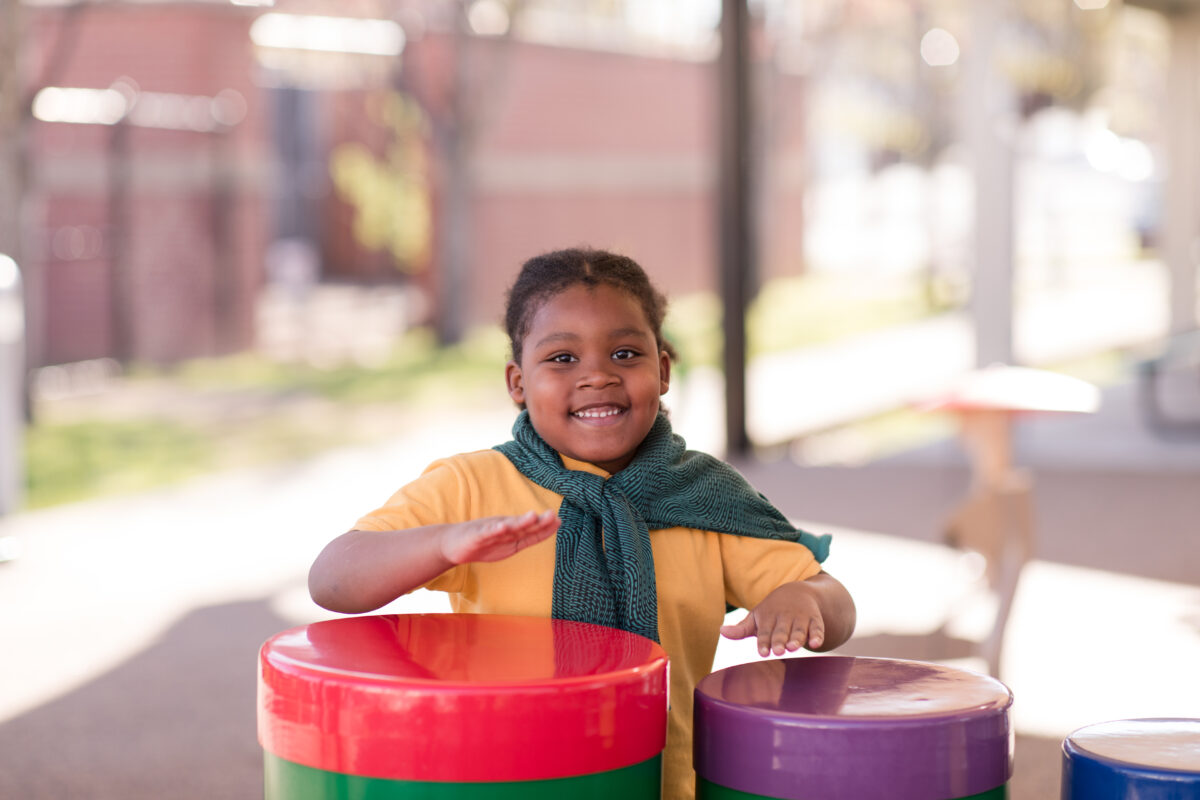 Tuned Drums - Image 7