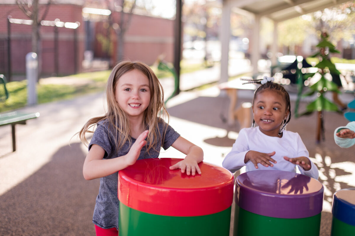 Tuned Drums - Image 4