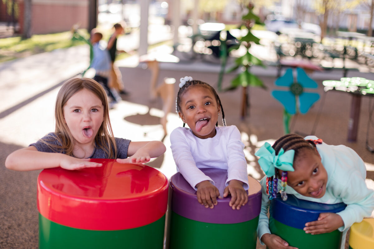 Tuned Drums - Image 10