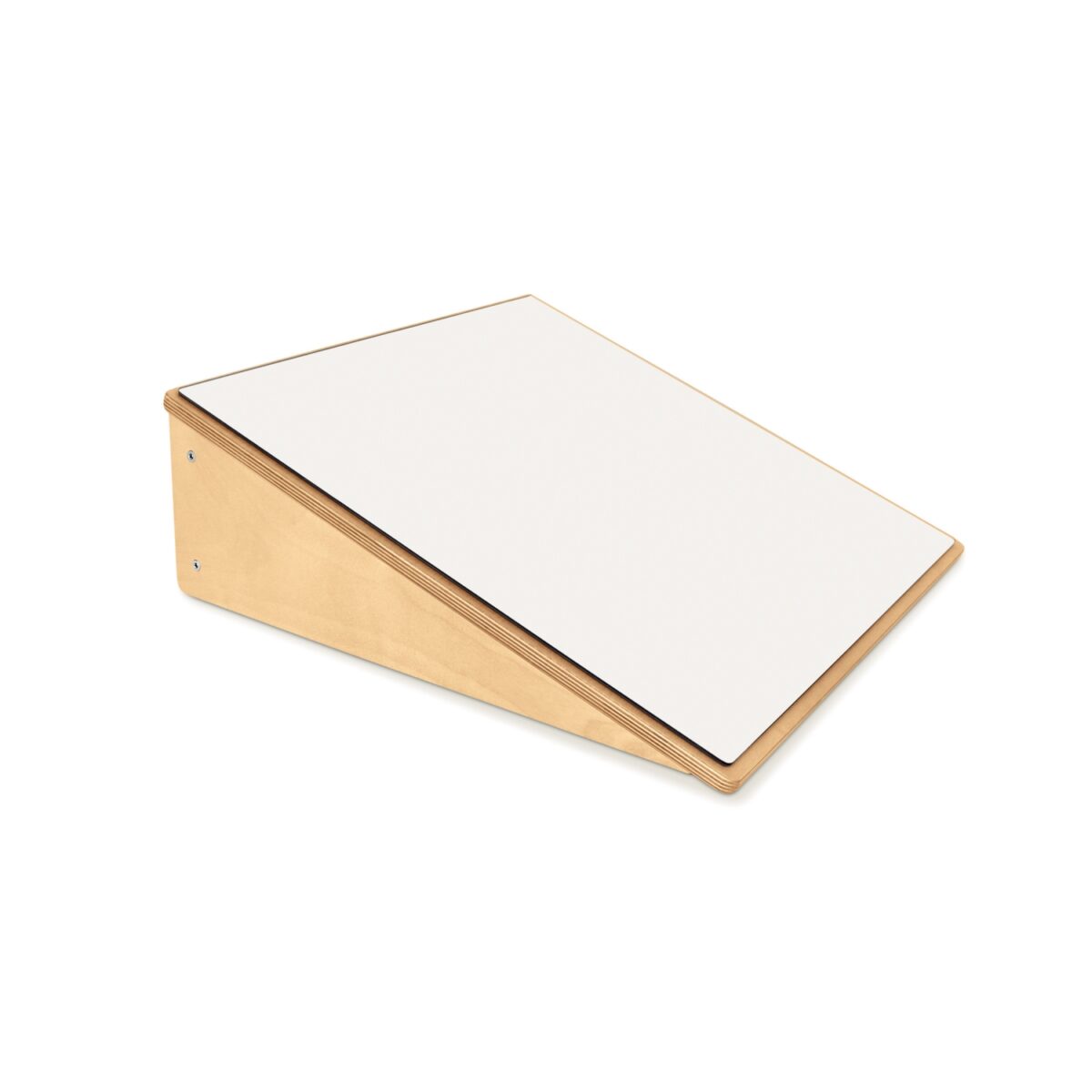 WB0176.1 Ramp Infant Floor Mirror - Image 1