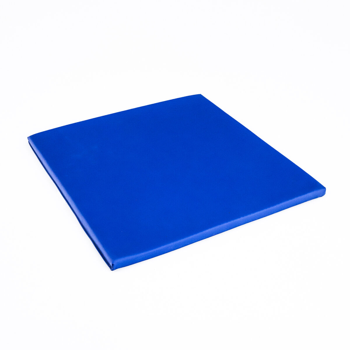 Blue Floor Mat - Image 1