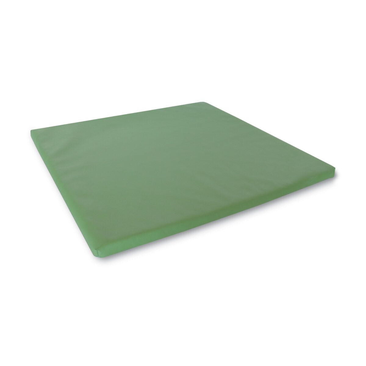 WB0221.1 Green Floor Mat - Image 1