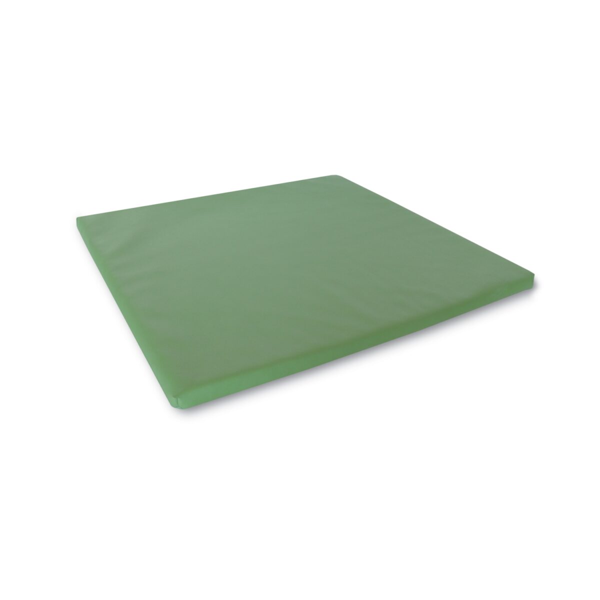 WB0222.1 Green Floor Mat - Image 1