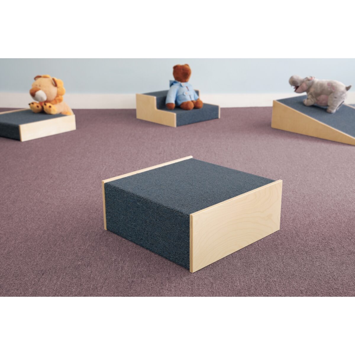 WB1470.1 Woodscapes Large Platform - Image 1