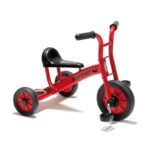 Winther Viking Small Trike