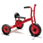 Winther Viking Medium Trike