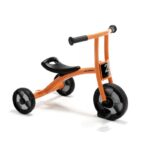 Circleline Small Trike