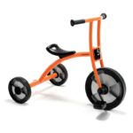 Winther Circleline Large Trike