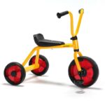 Winther Duo Medium Trike