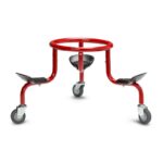 Winther Viking Circlebike