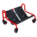 Winther Viking Sofa Surfer