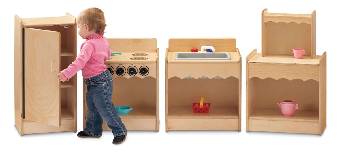 2075JC_wkid-scaled-1.jpg Toddler Contempo Refrigerator - Image 1
