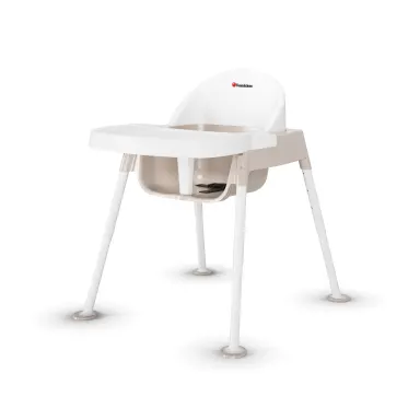 Secure Sitter Premier 7-13" Adjustable Height