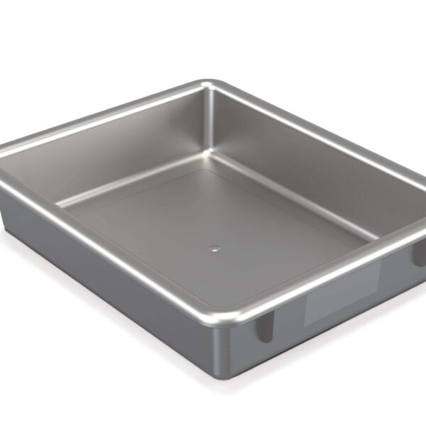 Paper-Tray - Graphite