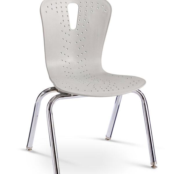 BerriesĀ® Flow Chair - 16" Seat Height