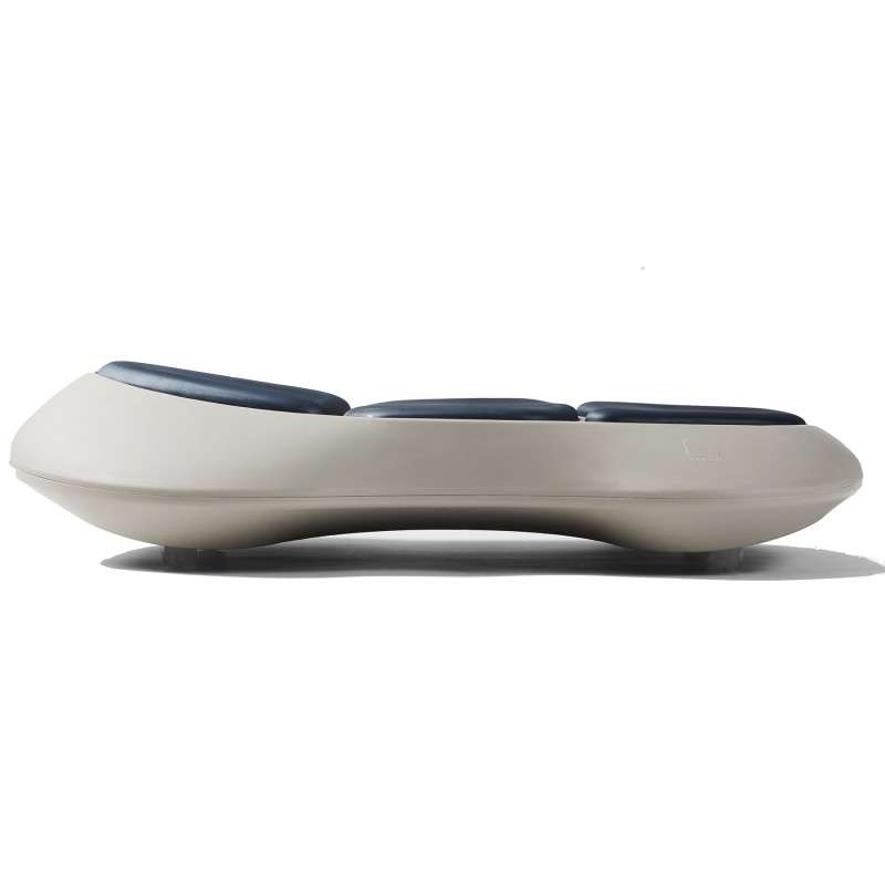 Floor Surfer - Image 1