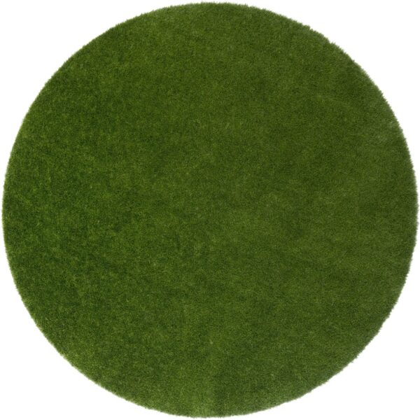 GreenSpace Carpet