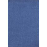 Just Kidding Classroom Carpets