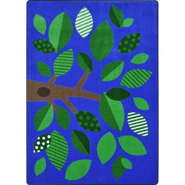 Shady Grove Carpet