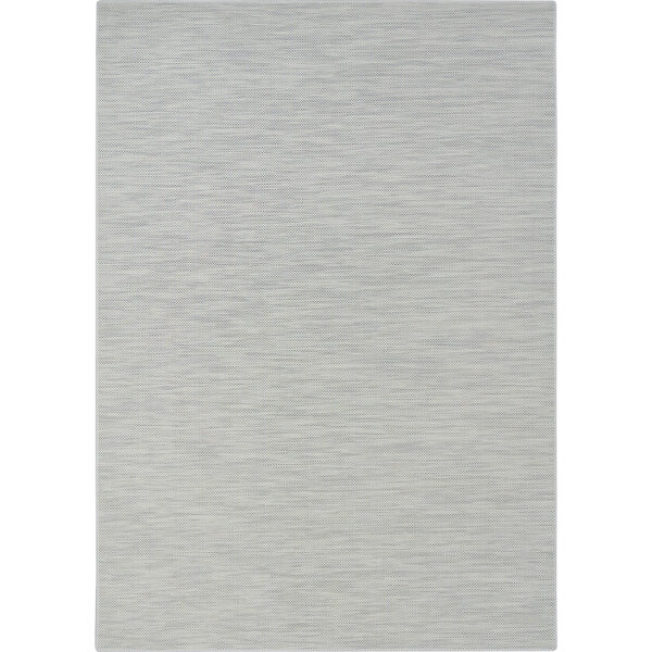 Water Mill Outdoor Carpet