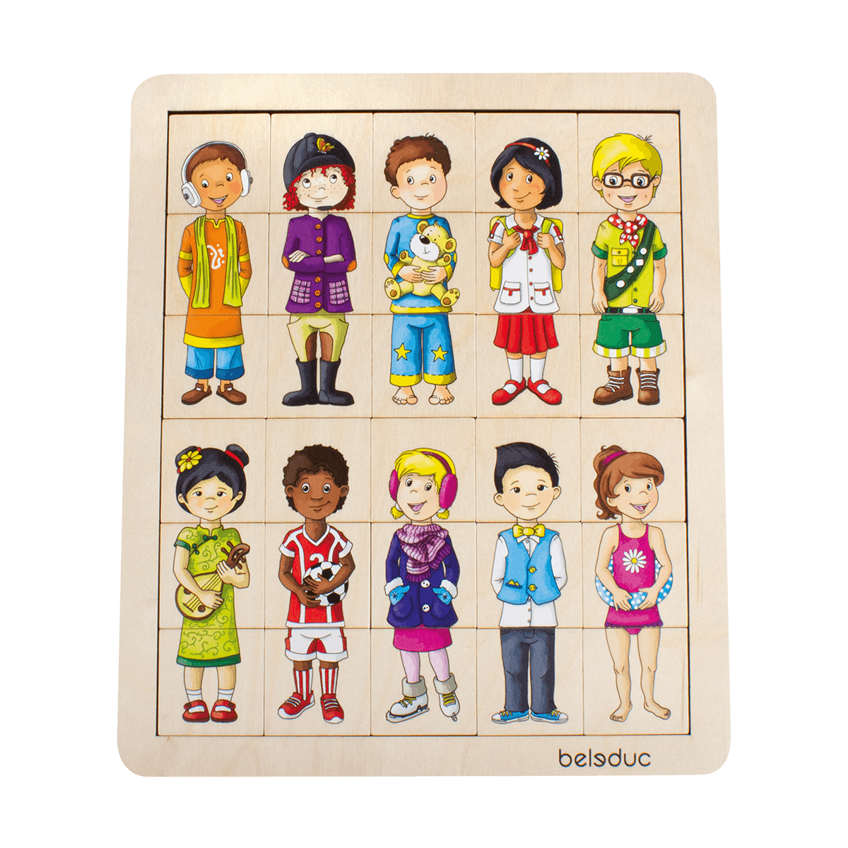 11130-Cover-rgb.png Match & Mix "Kids" - Image 1