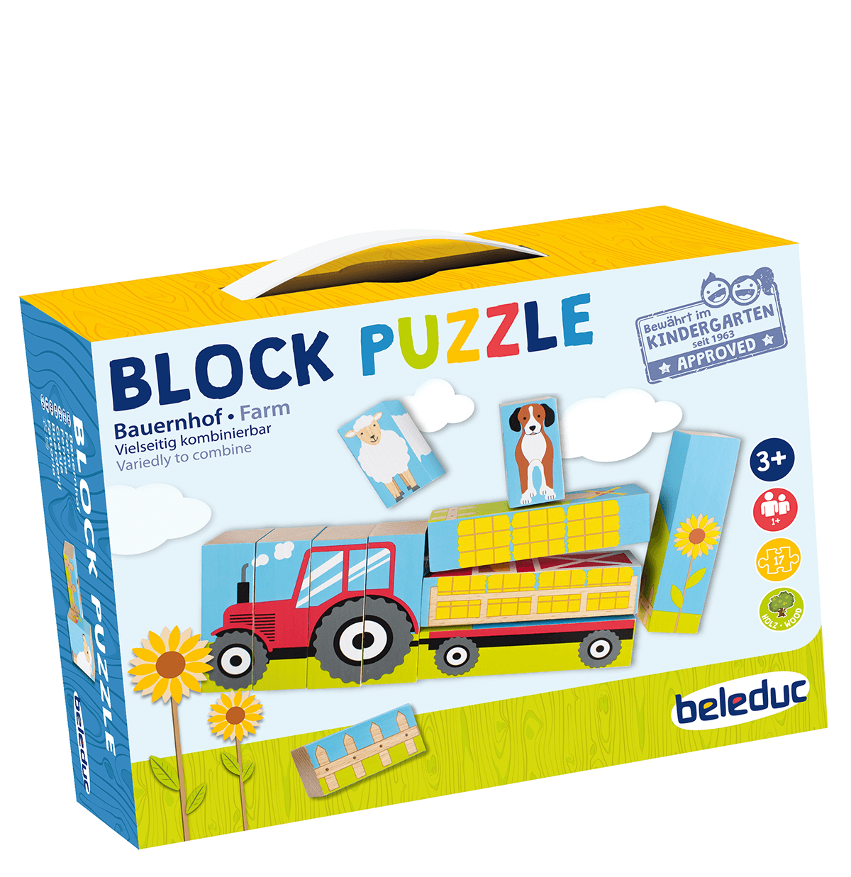 11300-Box-rgb.png Blockpuzzle Farm - Image 1