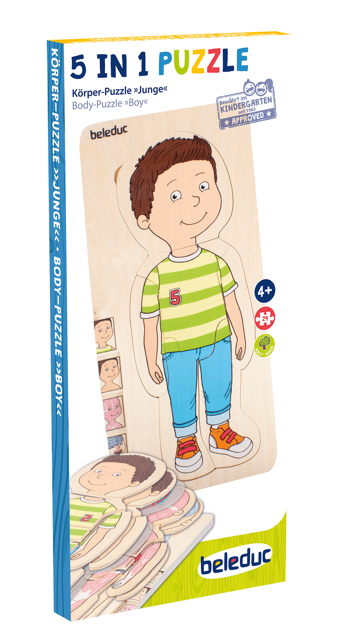 17170-Box-rgb.png Body-Puzzle "Boy" - Image 1