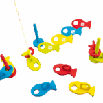 Fishing Fever