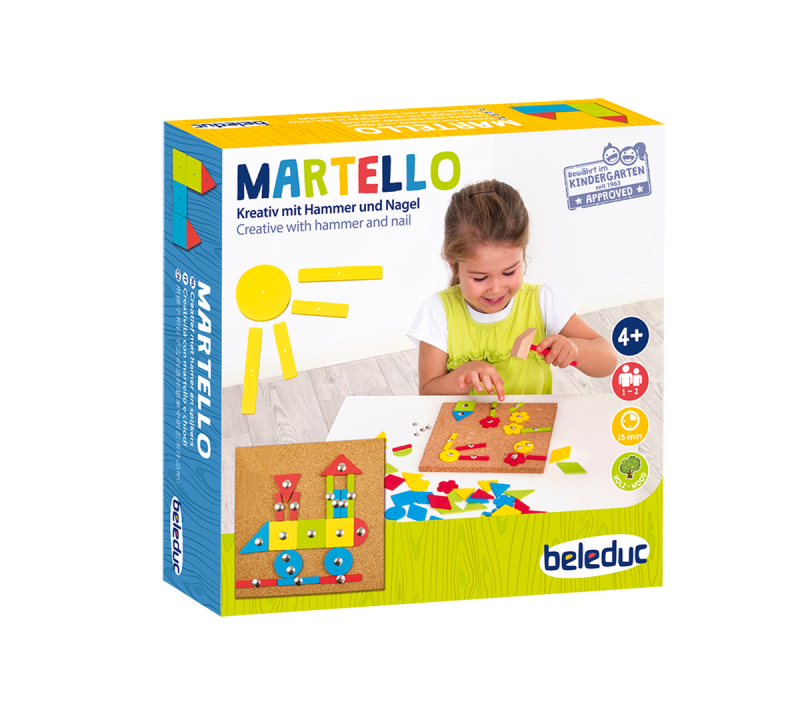 22380-Cover-rgb_800x800.png Martello - Image 1