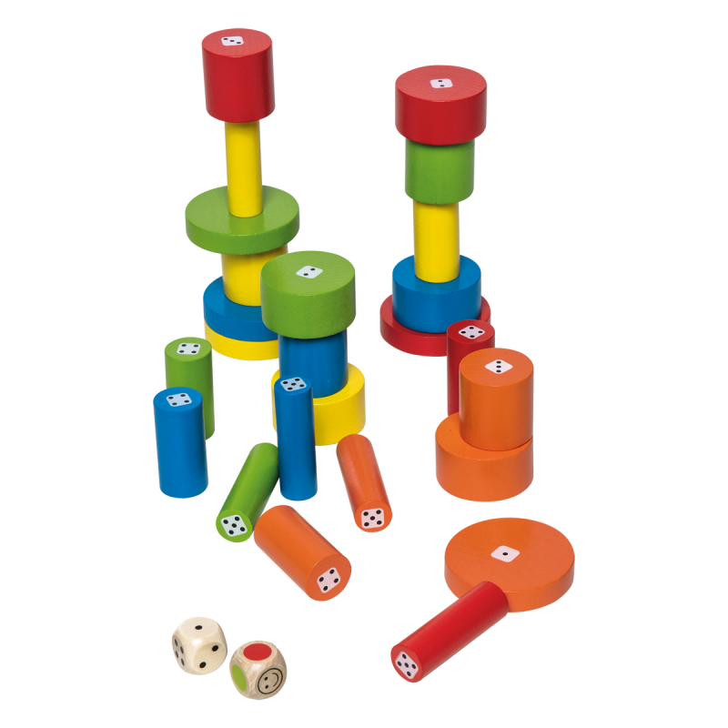 22451-Cover-rgb_800x800.png Torreta - Image 1