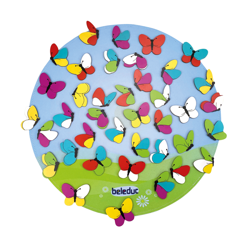 22463-Cover-rgb_800x800.png Betty Fly - Image 1