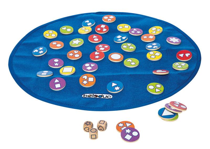 22471-Cover-rgb_800x800.png Shapy - Image 1