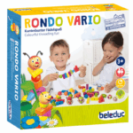 Rondo Vario