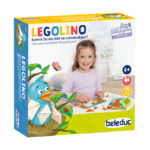 Legolino