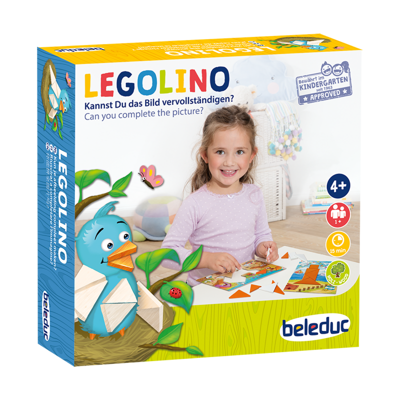 22571-Cover-rgb_800x800.png Legolino - Image 1