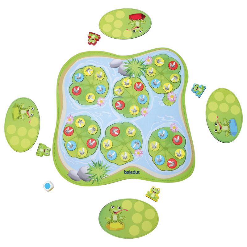 22619-Cover-rgb_800x800.png Quaki - Image 1