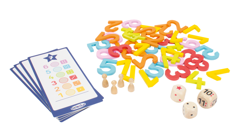 22800-Cover-rgb_800x800.png Catch The Number - Image 1