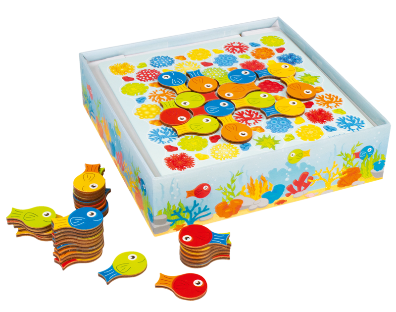 22860-Cover-rgb_800x800.png Punakai - Image 1