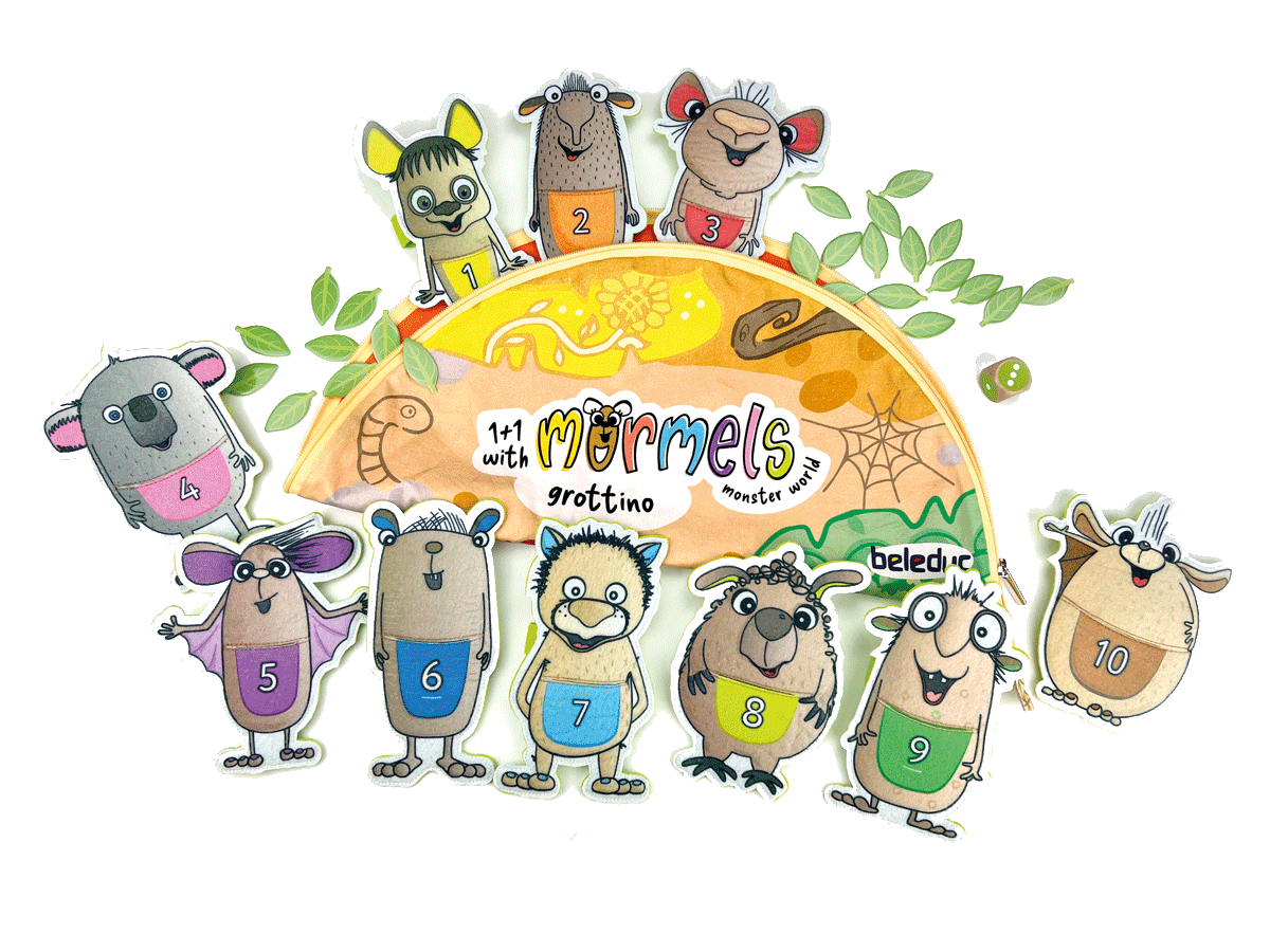 22902-3-product-RGB.png Mormel Grottino - Image 1