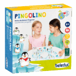 Pingolino