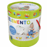 Elemento