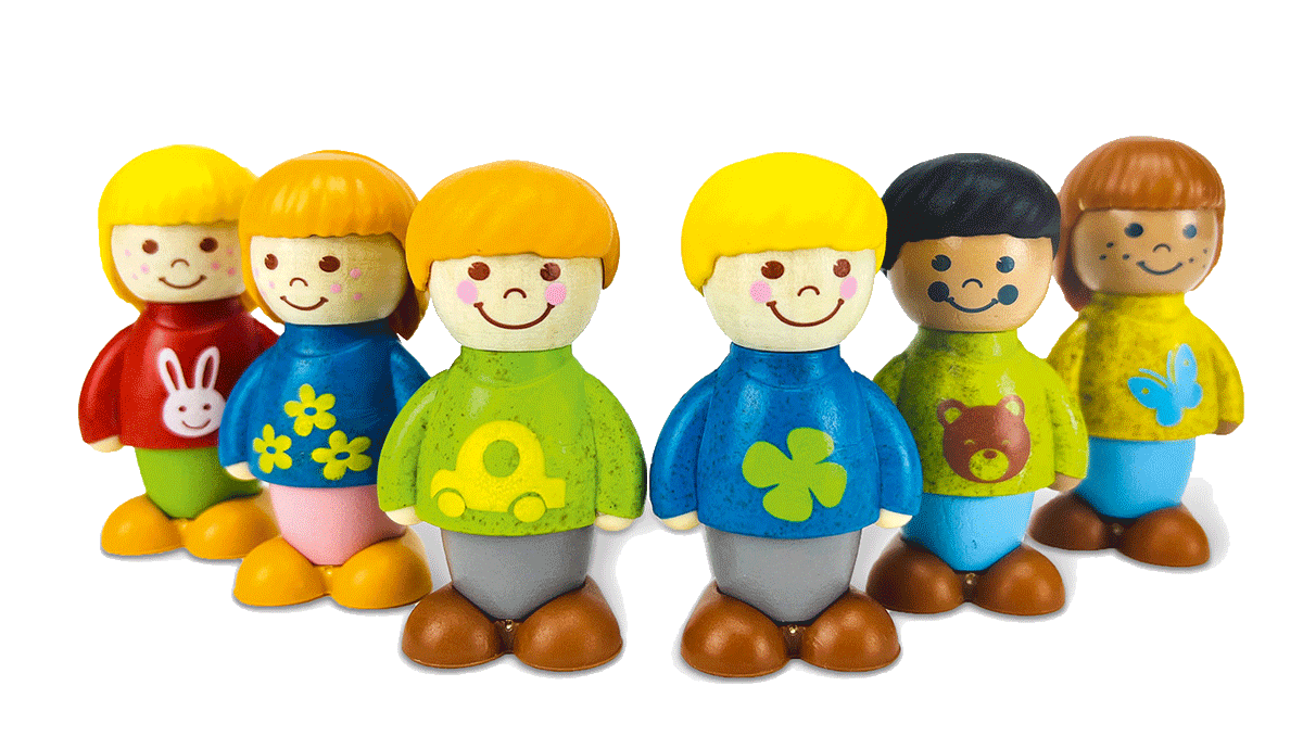 24075-1-cover-RGB.png My little world "Kids Set" - Image 1