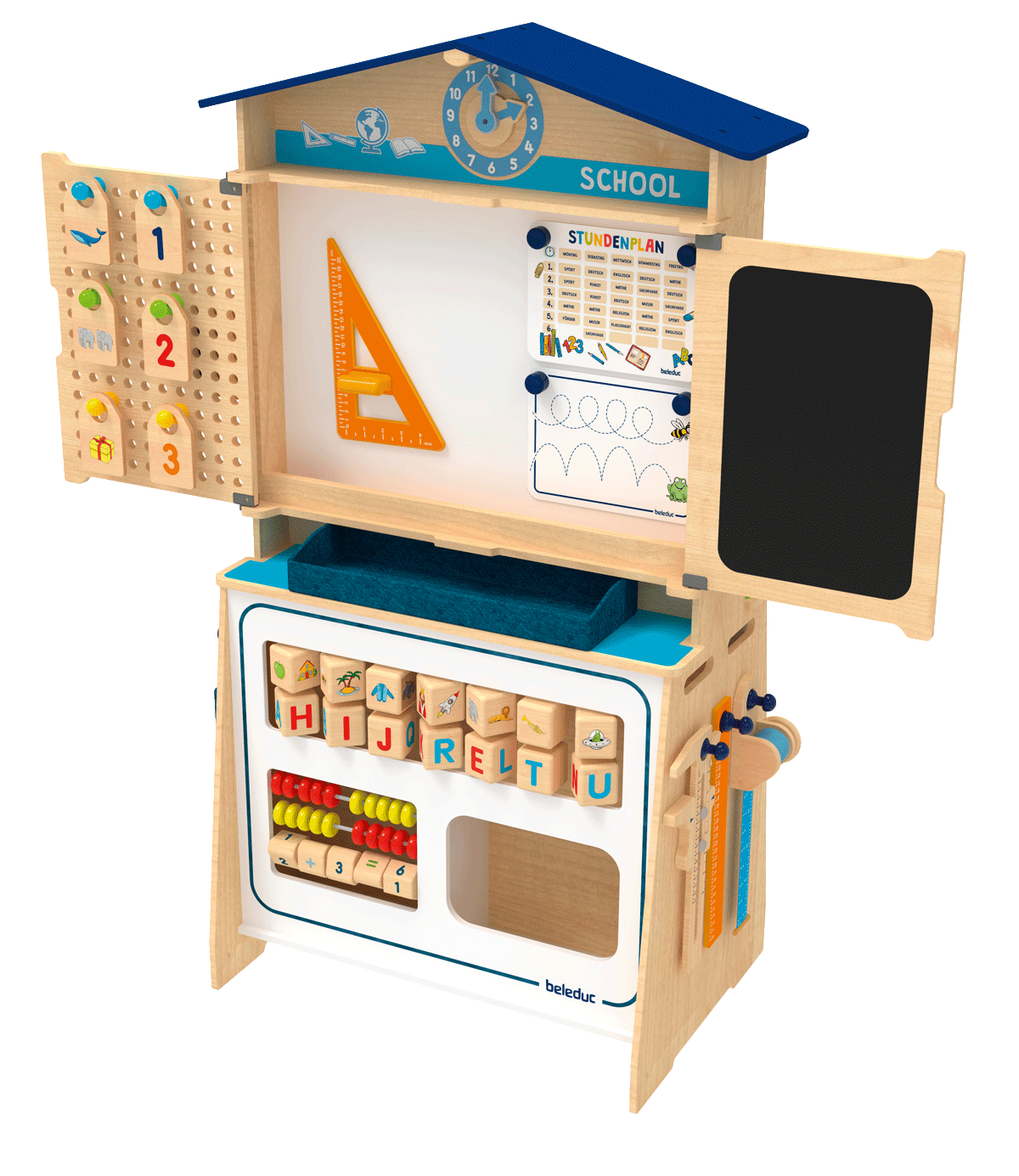 24238-2-product-RGB.png Interactive Roleplay School - Image 1