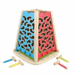 Climb- Xl Game, Skill & Dexterity Games