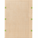 Plug It - Basic Plate Set