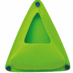 Plug It "Storage Set"