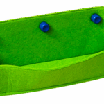 Storage Set (Rectangle)