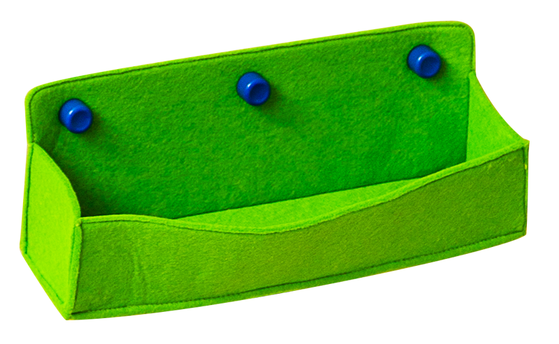 27098-3-product-rgb-frei.png Storage Set (Rectangle) - Image 1